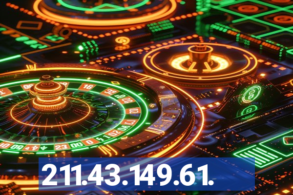 211.43.149.61.