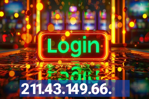 211.43.149.66.