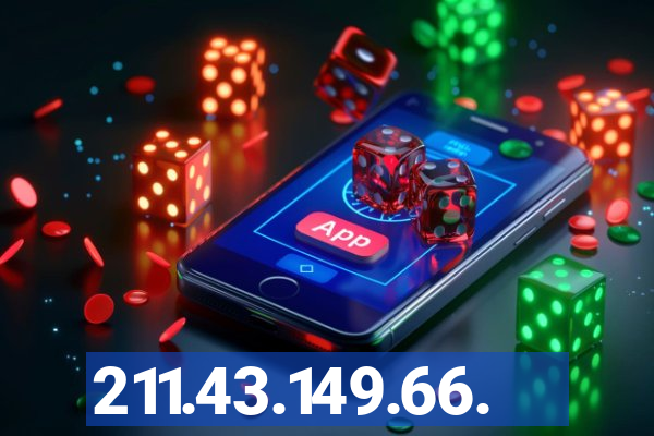 211.43.149.66.