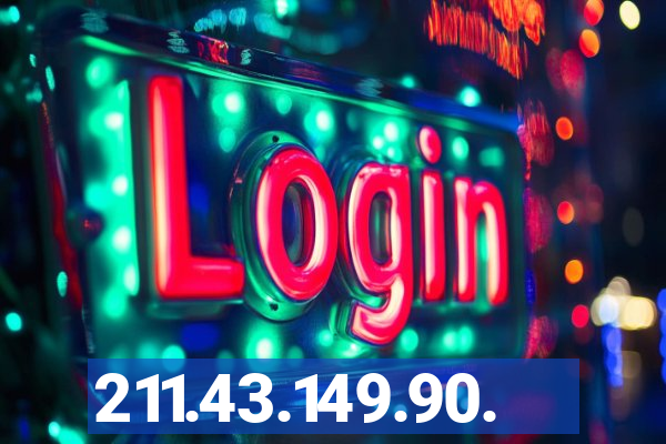 211.43.149.90.