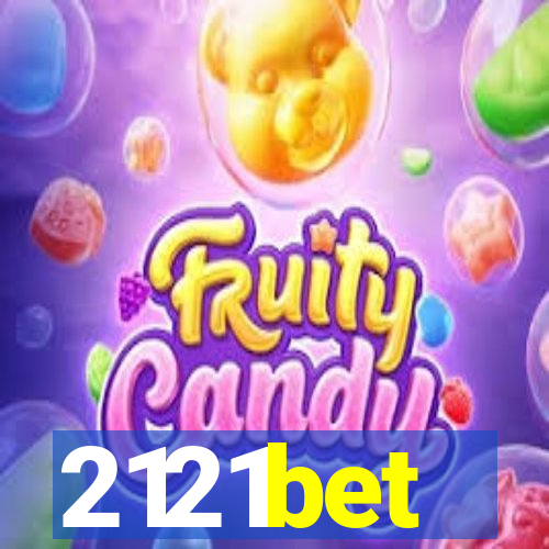 2121bet