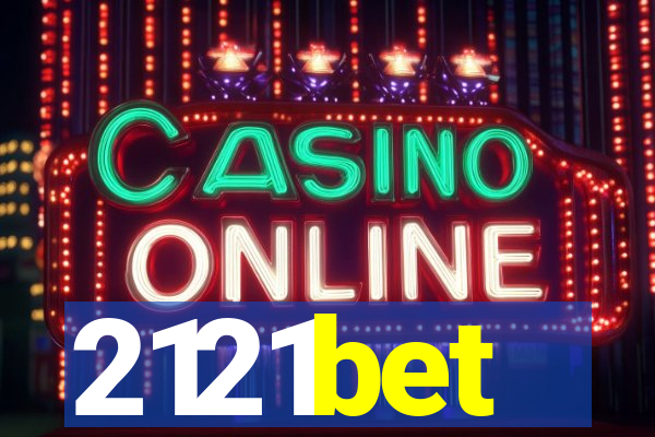 2121bet