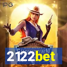 2122bet