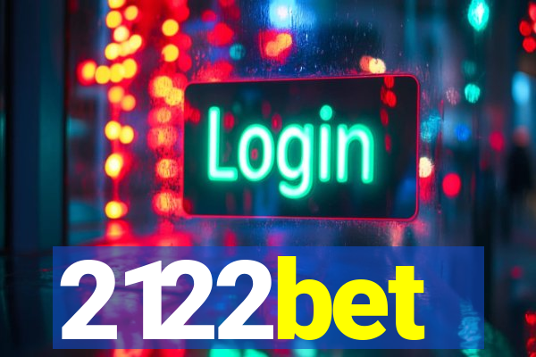2122bet