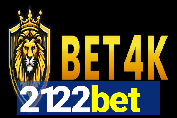 2122bet