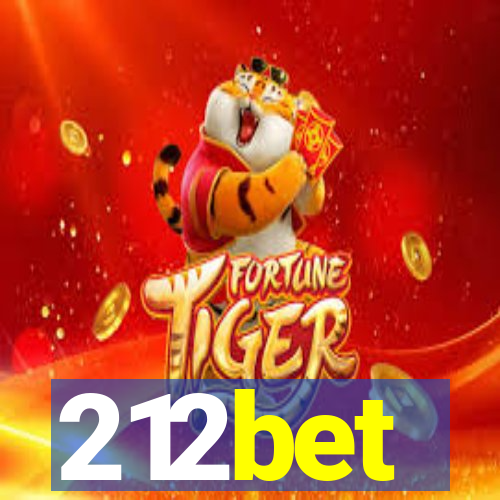 212bet