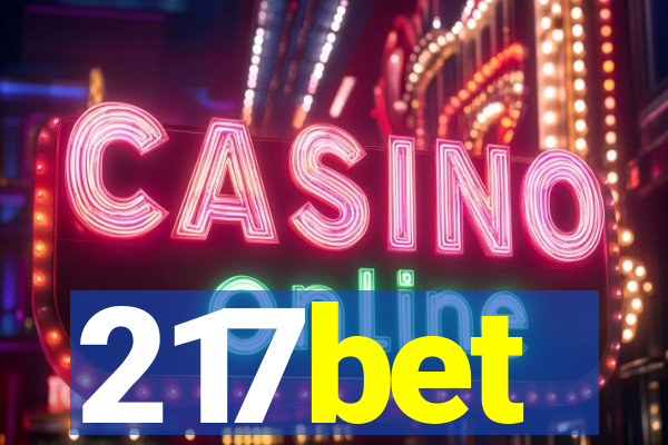 217bet