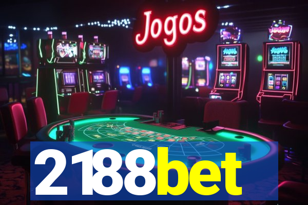 2188bet