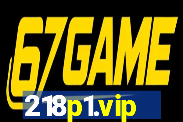 218p1.vip