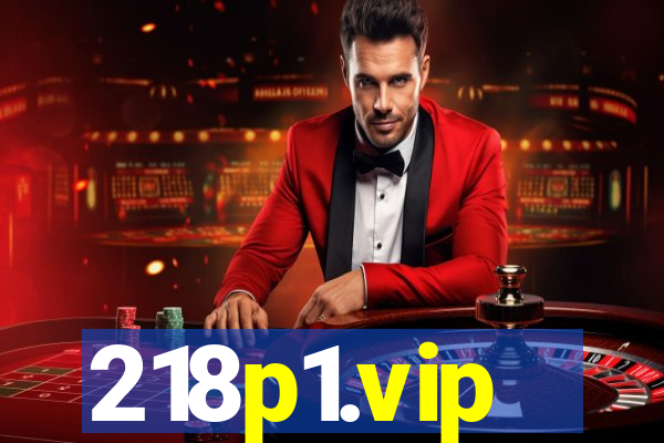 218p1.vip