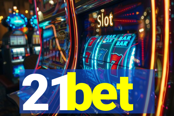 21bet