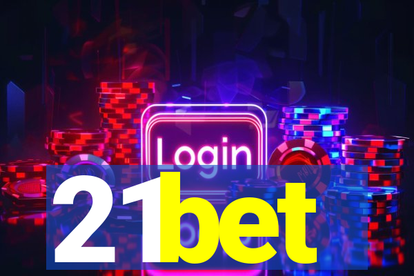 21bet