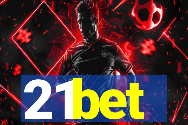 21bet