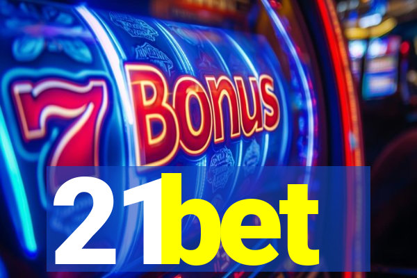 21bet