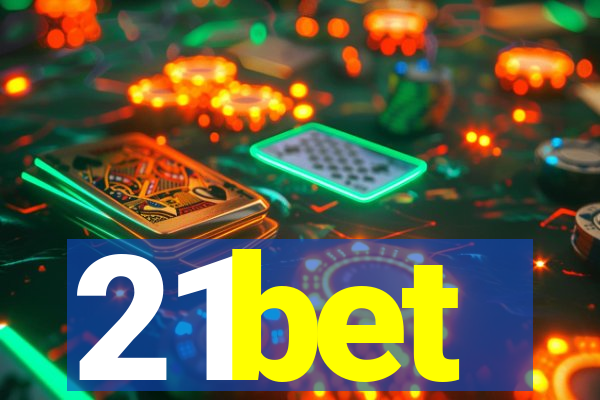 21bet