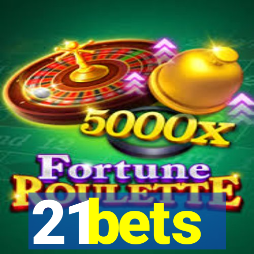 21bets