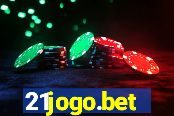 21jogo.bet