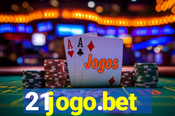 21jogo.bet