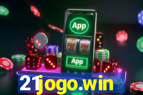 21jogo.win