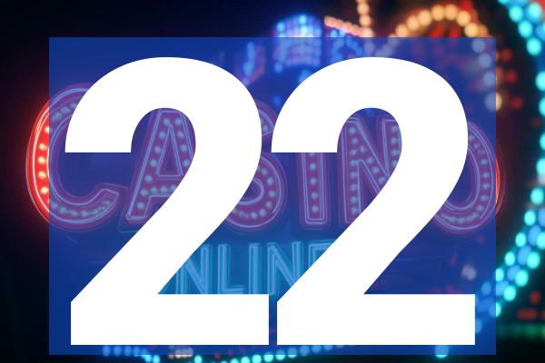 22-bet