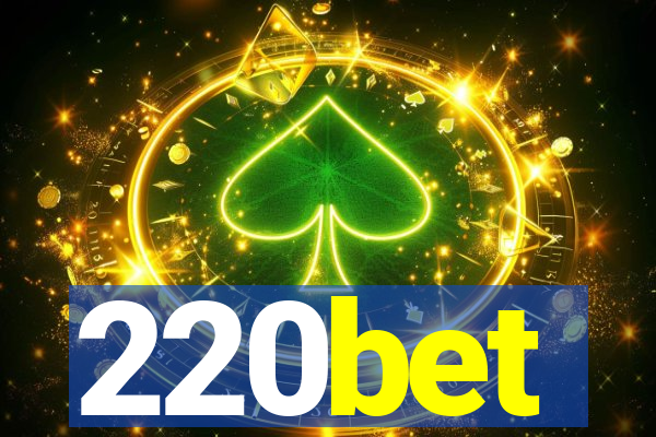 220bet