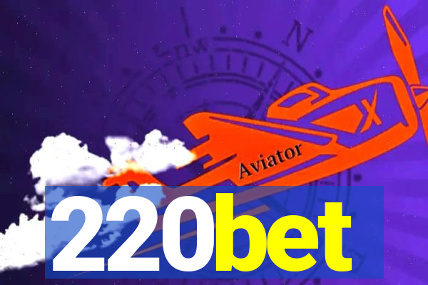 220bet