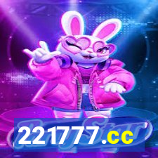 221777.cc