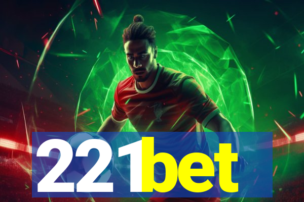 221bet