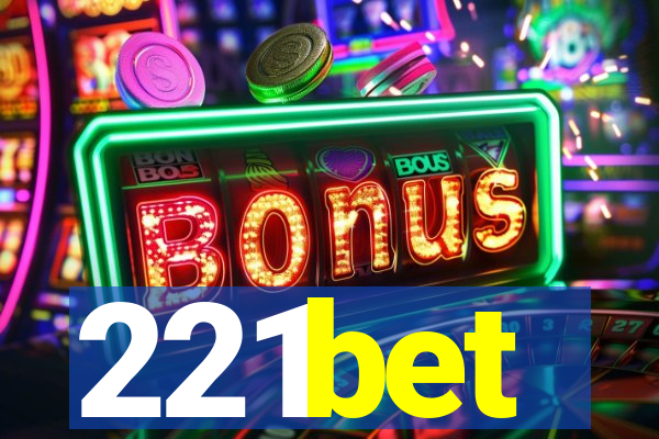 221bet