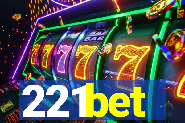 221bet