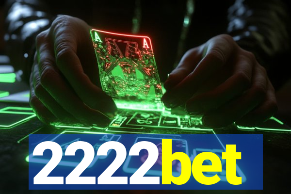 2222bet