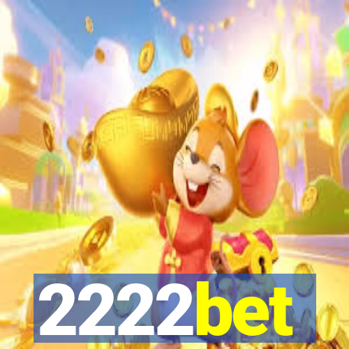 2222bet