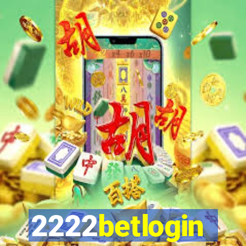 2222betlogin