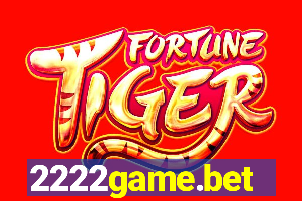 2222game.bet