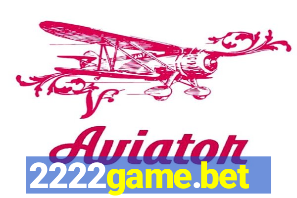 2222game.bet