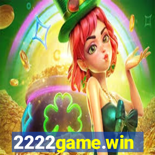 2222game.win
