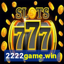 2222game.win