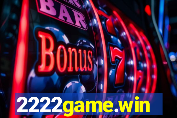 2222game.win