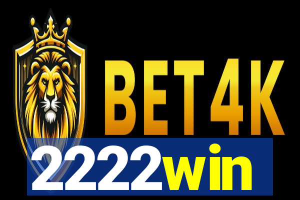 2222win