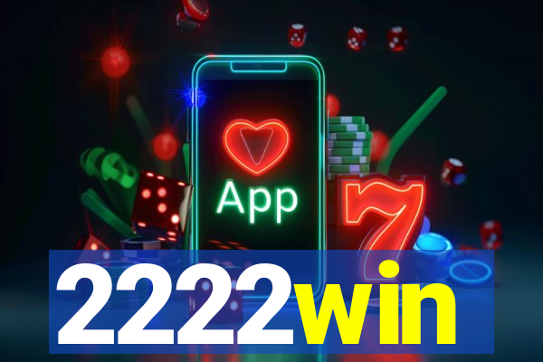 2222win