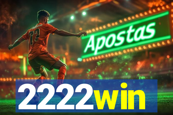 2222win