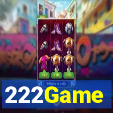 222Game