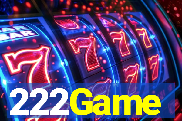 222Game