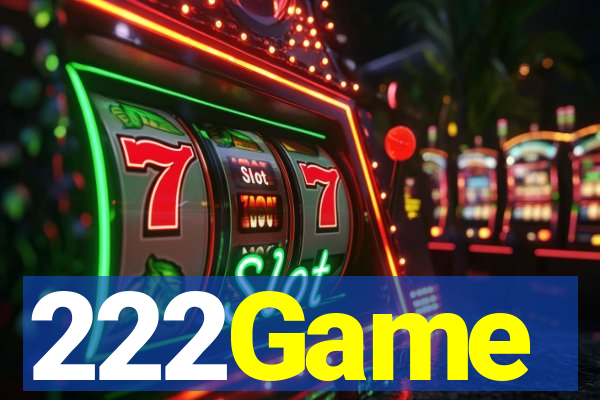 222Game