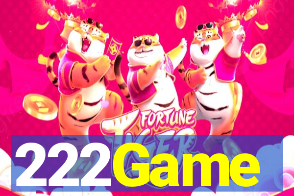 222Game