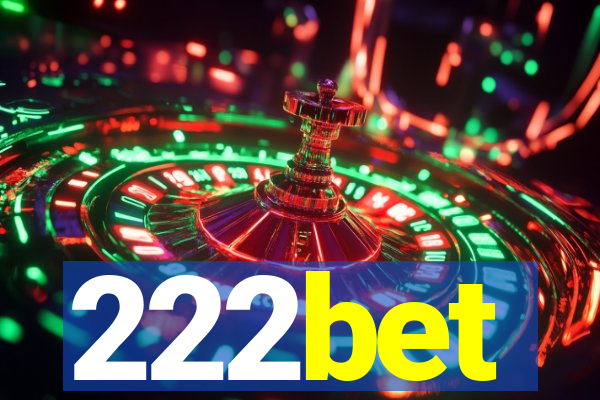 222bet