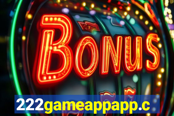222gameappapp.com
