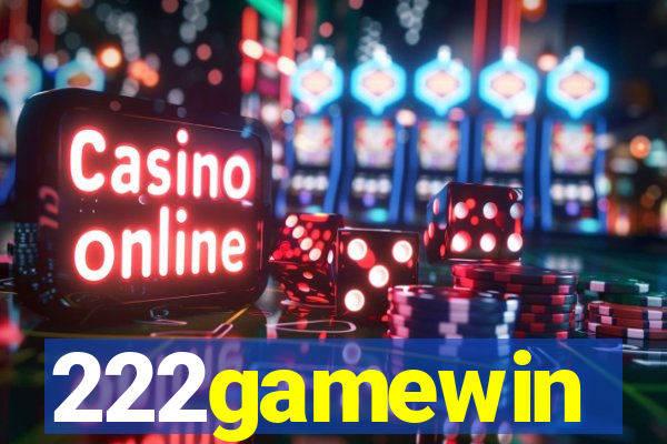 222gamewin