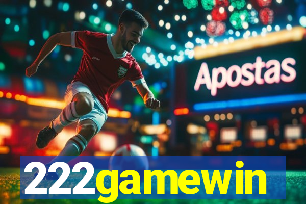 222gamewin