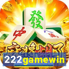 222gamewin